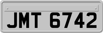 JMT6742