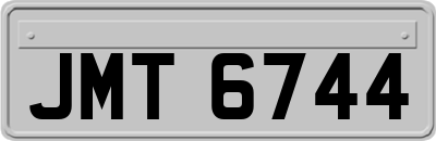 JMT6744