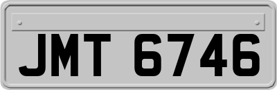 JMT6746