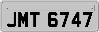 JMT6747