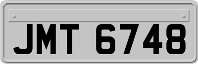 JMT6748