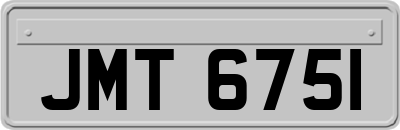 JMT6751