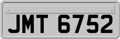 JMT6752