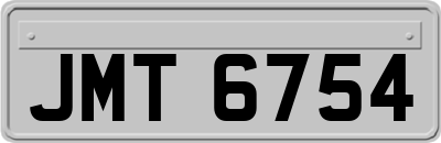 JMT6754