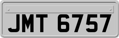 JMT6757