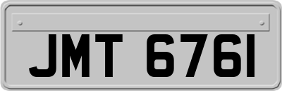 JMT6761