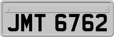 JMT6762