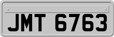 JMT6763