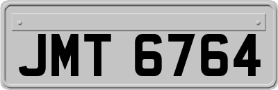 JMT6764