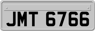 JMT6766