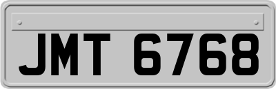 JMT6768