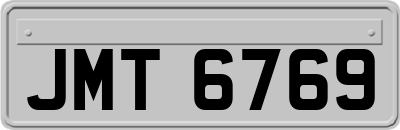 JMT6769