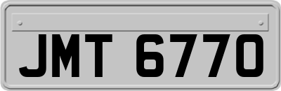 JMT6770