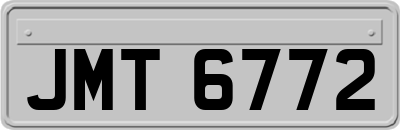 JMT6772