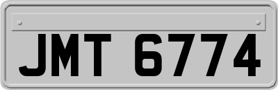JMT6774