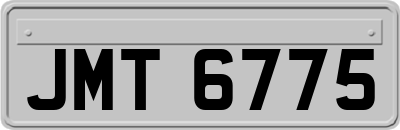 JMT6775