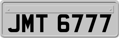 JMT6777