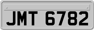 JMT6782