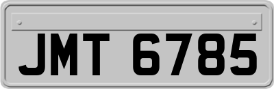 JMT6785