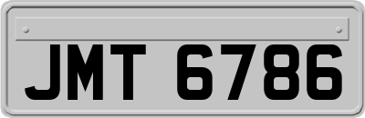JMT6786