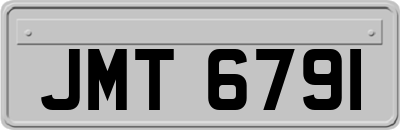 JMT6791