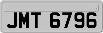 JMT6796