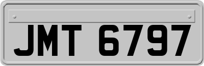 JMT6797