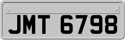 JMT6798