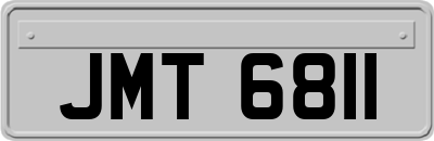JMT6811