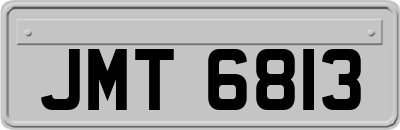 JMT6813
