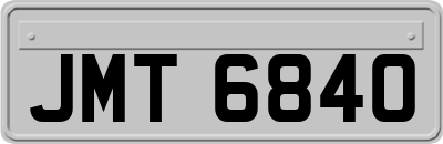 JMT6840