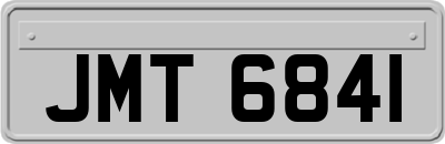 JMT6841