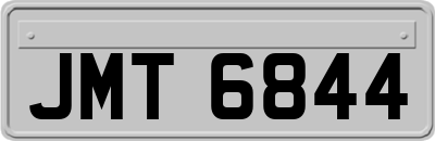 JMT6844