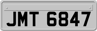 JMT6847