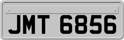 JMT6856