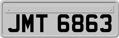 JMT6863