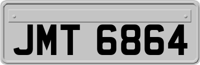 JMT6864