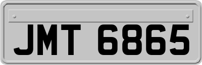 JMT6865