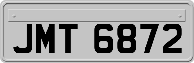 JMT6872
