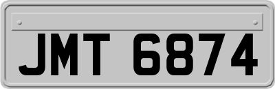 JMT6874