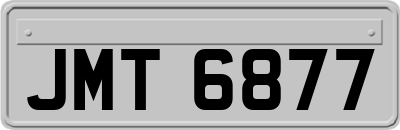JMT6877