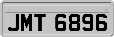JMT6896