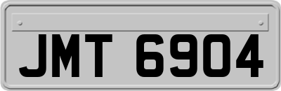 JMT6904