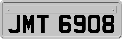 JMT6908