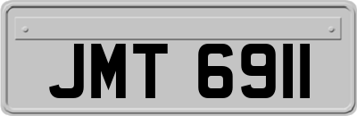 JMT6911