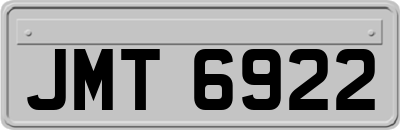 JMT6922