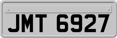 JMT6927