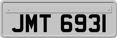 JMT6931