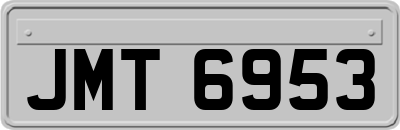 JMT6953