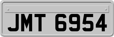 JMT6954